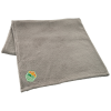 View Image 1 of 3 of Dream Soft Fleece Blanket