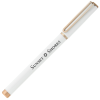 View Image 1 of 6 of U Brands Catalina Flagship Felt Tip Pen - 24 hr