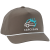 Comfort Colors Rope Cap