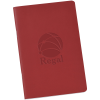 View Image 1 of 4 of Pandora Notebook