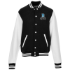 View Image 1 of 3 of Varsity Jacket - 24 hr