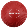Textured Bounce Ball