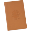 View Image 1 of 4 of Pandora Notebook - 24 hr