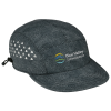 View Image 1 of 3 of Coal Provo Tech Five Panel Cap
