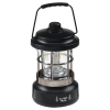 View Image 1 of 11 of Rechargeable Camping Lantern with String Lights