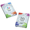 View Image 1 of 3 of Kids Affirmation Cards