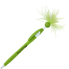 View Image 1 of 3 of Wild Smilez Pen - Opaque