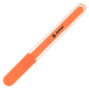 View Image 1 of 4 of Square Off Highlighter