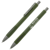 View Image 1 of 4 of Souvenir Advent Gel Pen