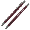 View Image 1 of 5 of Souvenir Advent Mechanical Pencil