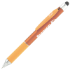 View Image 1 of 6 of Scripto Neo Stylus Gel Pen