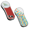 View Image 1 of 3 of Pitchfix XL Golf Divot Tool With Magnetic Ball Marker