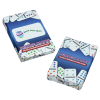 View Image 1 of 3 of Domino Playing Card Deck
