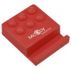 View Image 1 of 6 of Push Pop Phone Stand