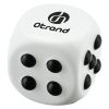View Image 1 of 4 of Push Pop Dice