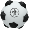 View Image 1 of 2 of Push Pop Soccer Ball - 24 hr