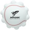 View Image 1 of 2 of Push Pop Baseball - 24 hr