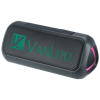 View Image 1 of 10 of TriBoom Outdoor Bluetooth Speaker- 24 hr