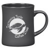 View Image 1 of 2 of MoJoe Diner Coffee Mug - 16 oz - 24 hr