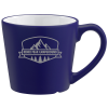 View Image 1 of 3 of Mercer Coffee Mug - 12 oz. - 24 hr