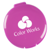 View Image 1 of 3 of Renew Round Lip Balm - 24 hr