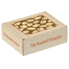 View Image 1 of 6 of Corrugated Mailer Box - 6 inches X 5 inches x 2 1/4 inches