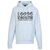 View Image 1 of 3 of District Mello Fleece Hoodie