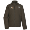 The North Face Iron Drift Quilted Jacket - Men's