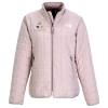 The North Face Iron Drift Quilted Jacket - Ladies'