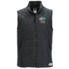 The North Face Iron Drift Quilted Vest - Men's