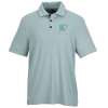 View Image 1 of 3 of MiiR Alta Polo - Men's