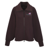 View Image 1 of 3 of MiiR Kumo Full-Zip - Ladies'
