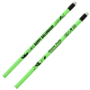 Halloween Glow in the Dark Pencil - Ghosts and Mummies