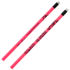 Halloween Glow in the Dark Pencil - Trick or Treaters