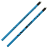 Halloween Glow in the Dark Pencil - Bats