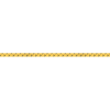 View Image 1 of 6 of Grand Opening Ribbon Banner - 6 inches x 15 foot