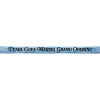 View Image 1 of 6 of Grand Opening Ribbon Banner - 9 inches x 10 foot