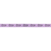 View Image 1 of 6 of Grand Opening Ribbon Banner - 12 inches x 15 foot