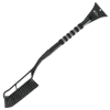 Detachable Snow Brush