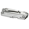 View Image 1 of 7 of Leatherman Rev Multi-Tool