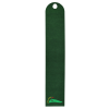 View Image 1 of 4 of Indoor Putting Green Mat
