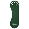 View Image 1 of 3 of Indoor 3 Hole Putting Green Mat