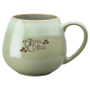 Peoria Coffee Mug - 13.5 oz.