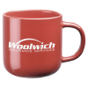 Capri Coffee Mug - 13.5 oz.