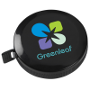 View Image 1 of 3 of Vinyl Tape Measure - Full Color