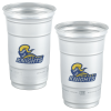 View Image 1 of 3 of Top Cup Aluminum Cup - 20 oz. - Full Color