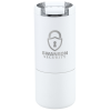 View Image 1 of 10 of BruMate Strova Vacuum Tumbler - 18 oz. - Laser Engraved