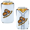 Koozie&reg;  Jersey Can Cooler - Baseball