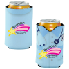 Koozie&reg;  Jersey Can Cooler - EMT