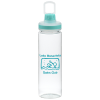 Scottsdale Water Bottle - 24 oz.